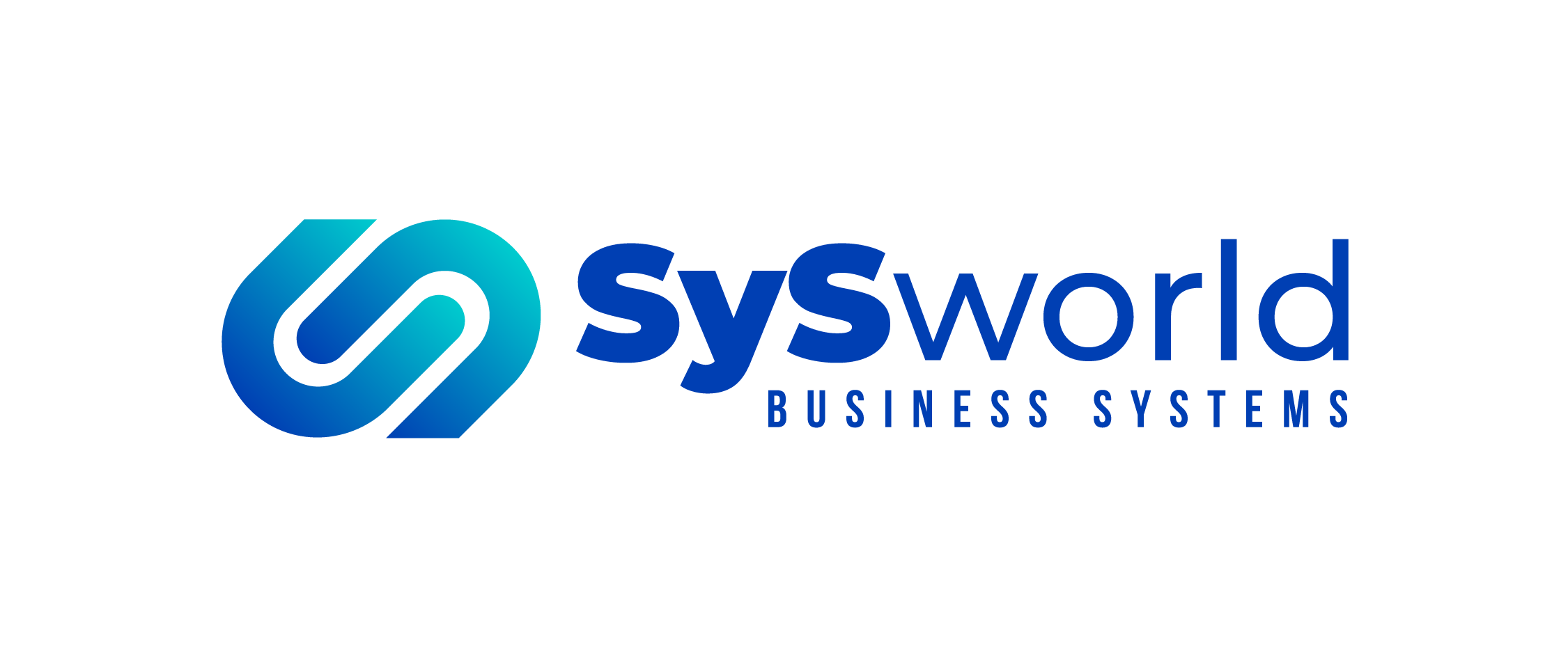 Sysworld Servicios S.A