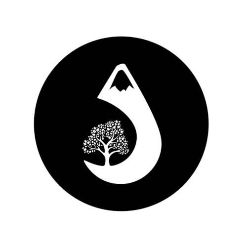 Logo_Bosques_de_Agua