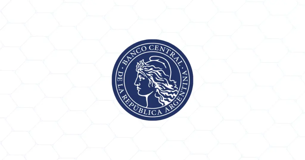 Comunicación fehaciente digital en Argentina con respaldo notarial